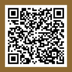 QR code to install CaseClock on Android via Google Play