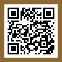 QR code to install CaseClock on iPhone via TestFlight